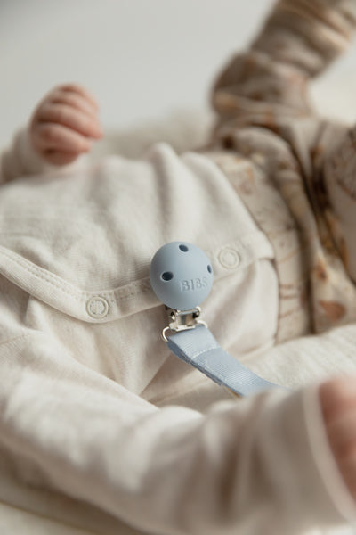 Lantișor Clip Suzetă BIBS Ribbon, Dusty Blue - Default Title (1) [ps:4d86317e-da0e-42e4-a2da-7a84293a1395]