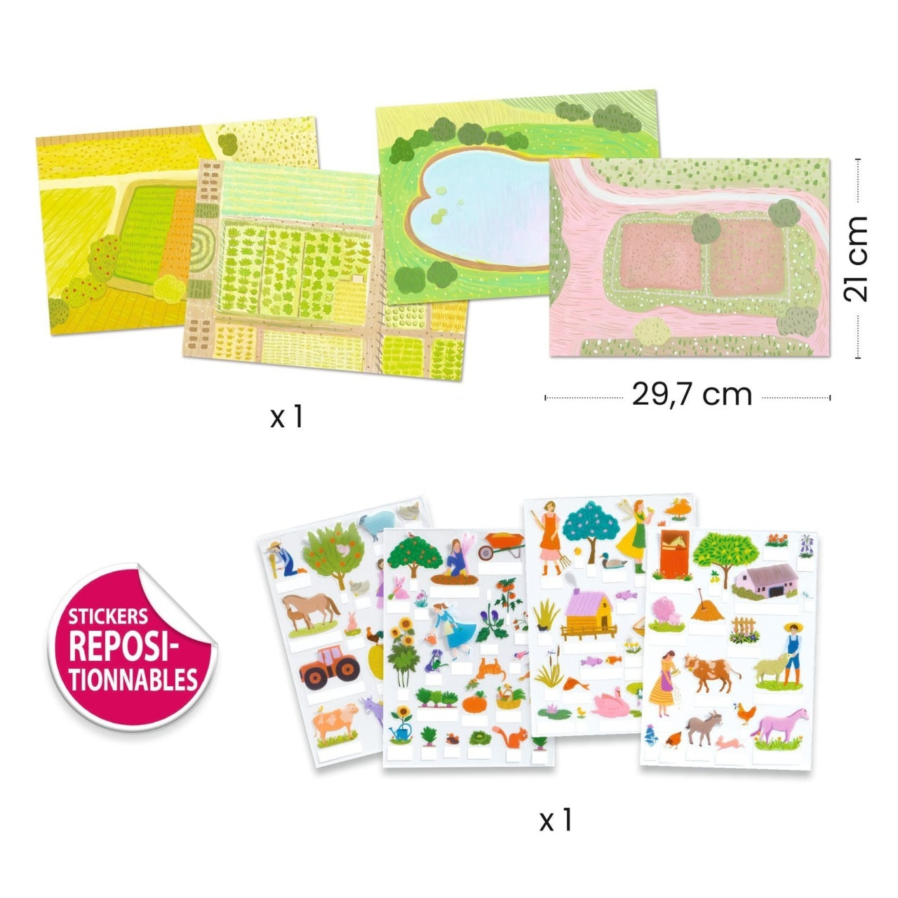 [ps:a4644895-1818-4d00-a768-a09c084ed537]