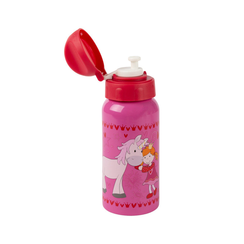 Recipient pentru apa din otel inoxidabil, Pinky Queen cu - Imagine 1 [ps:6bf21f89-55f6-49ad-a058-f6607918e7dd]