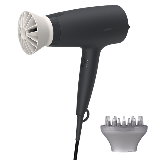 BHD302/30 Uscator de par Philips - BHD302/30 (1) [ps:85caffb8-b29f-48e0-8d7e-242205e04808]