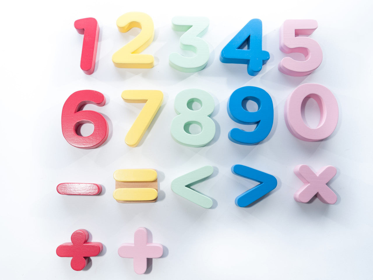 Set cifre, Marc toys - Imagine 1 [ps:c83a5a4b-526d-4005-b2ec-9c0d13f6cf42]