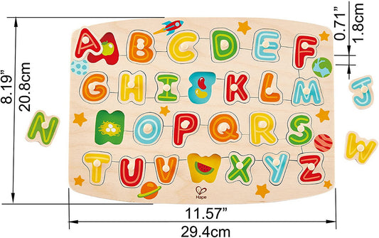 [ps:b553b8ae-ed2b-4530-b8a2-f53554f107f4]