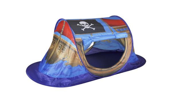 Cort Joaca Corabia Piratilor Knorr Toys, 170x85x70 cm - Default Title (1) [ps:90097018-7812-49bd-bc83-53e0593d0304]