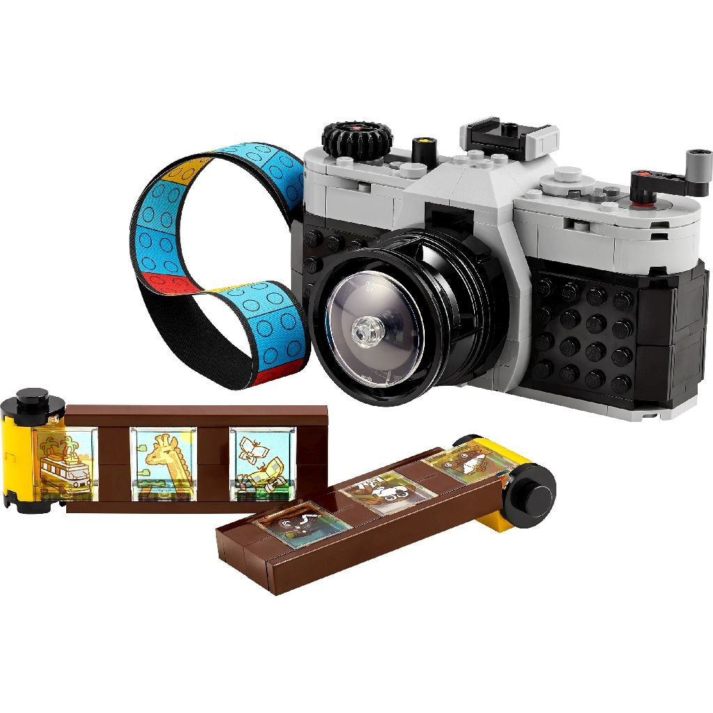 [ps:e69bb87d-ef5e-42f9-ac1b-110396160072]