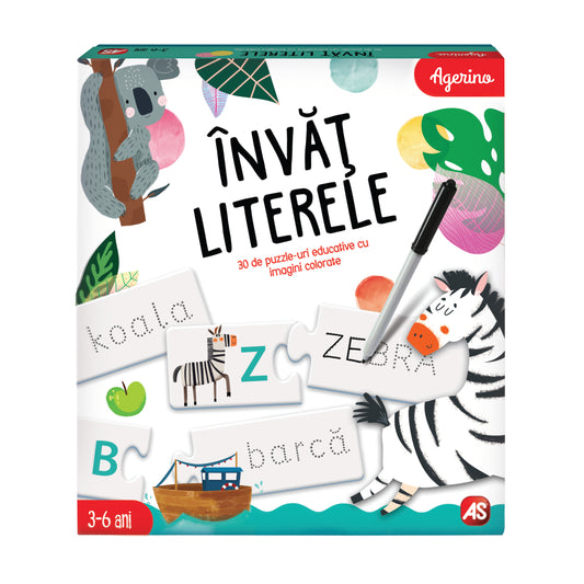 JOC INVAT LITERELE AS - Imagine 1 [ps:502042aa-b288-496b-ad1c-6c7b22571400]