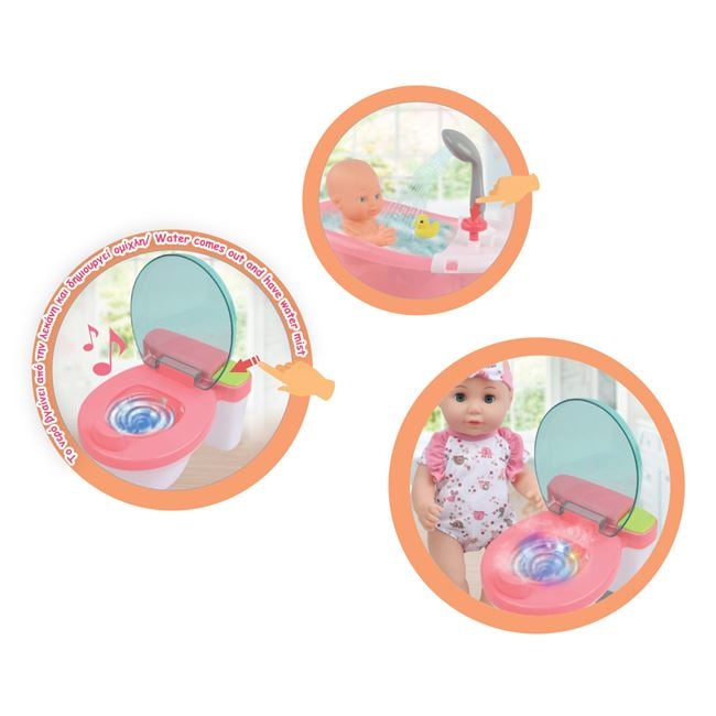 Papusa Bebelus cu Cada, Toaleta si Accesorii Jumbo, 40cm - Default Title (1) [ps:facdf7d6-fc3b-435b-bd5b-d631ed3de7fe]
