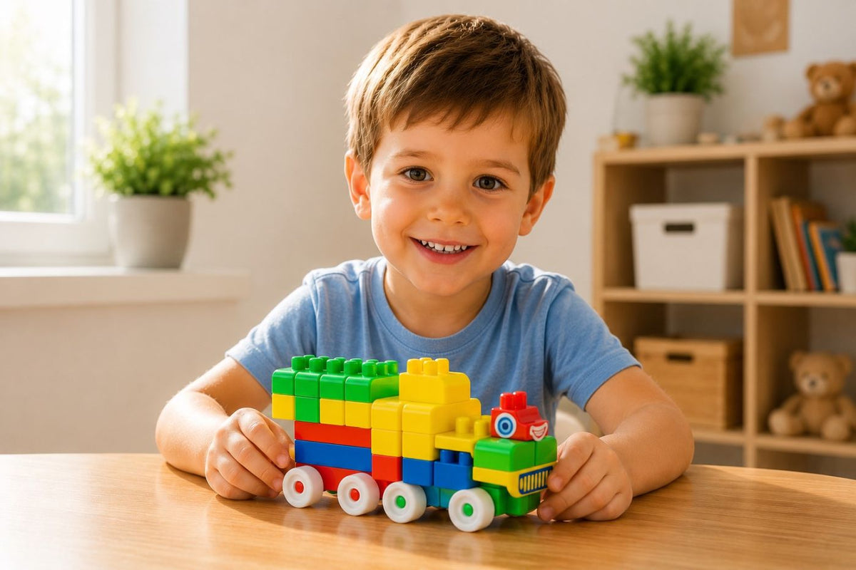 Set Constructor Mini Blocks 9 VIVA TOYS - Default Title (1) [ps:f868a534-63d1-4385-b636-9573b0d32f73]