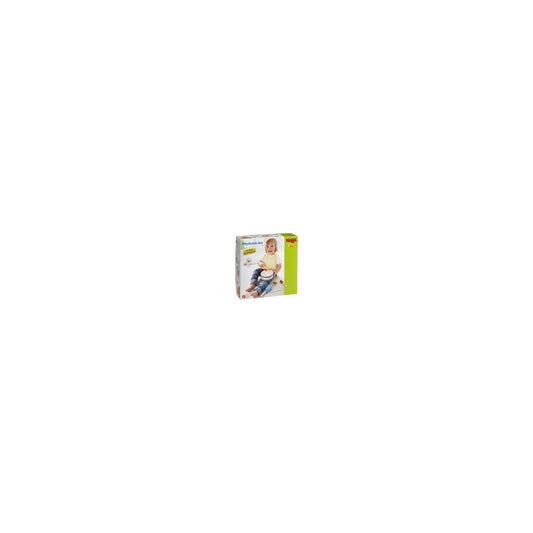 Set de percutie, Haba - Imagine 1 [ps:de4a8dbc-6c9b-4b05-b37b-ac7c24ad7737]