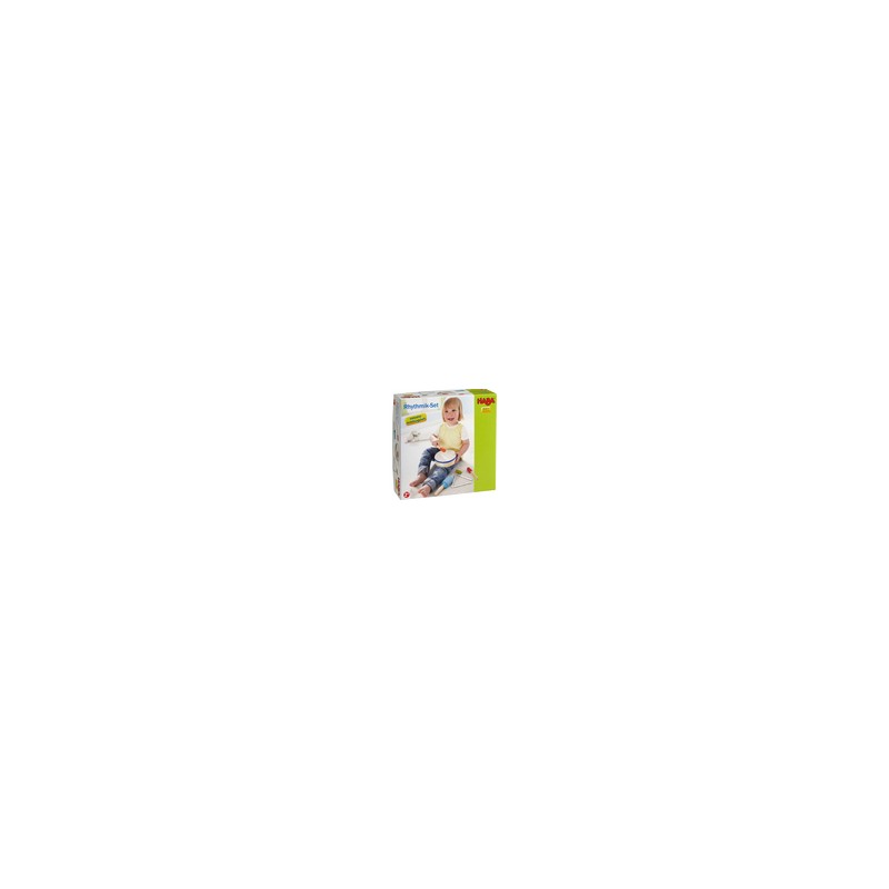 Set de percutie, Haba - Imagine 1 [ps:de4a8dbc-6c9b-4b05-b37b-ac7c24ad7737]