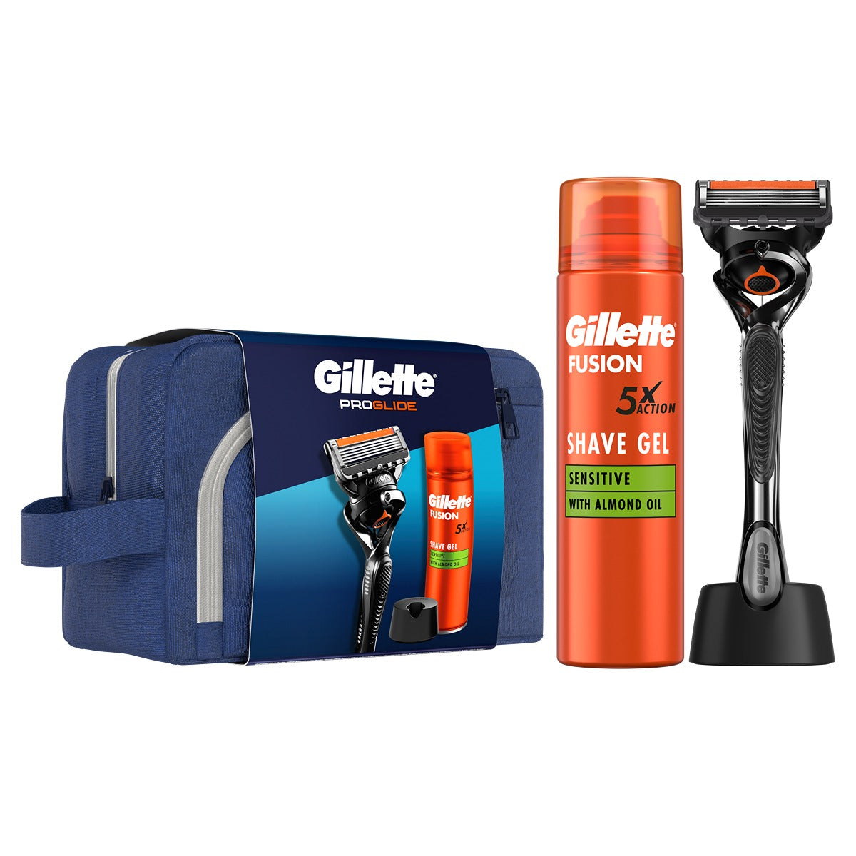 [ps:c2d90ef9-90d2-4eb1-a9ec-6db890769920]