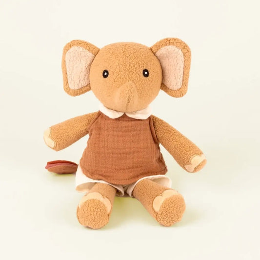 Papusa Elefantul Ollie, Egmont Toys - Imagine 1 [ps:ccd4b12b-8e8c-4b08-9872-541960b2abf6]