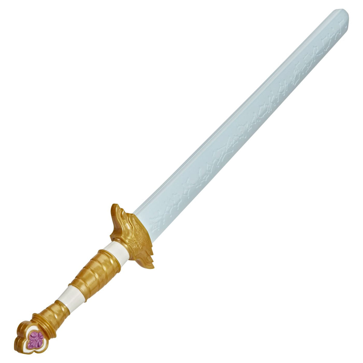 Sabia celor Patru Tigri lui Rumi Nerf K Pop - Hasbro - Default Title (1) [ps:53c4290b-8f0a-446e-8bca-e0d5fe0d62a8]