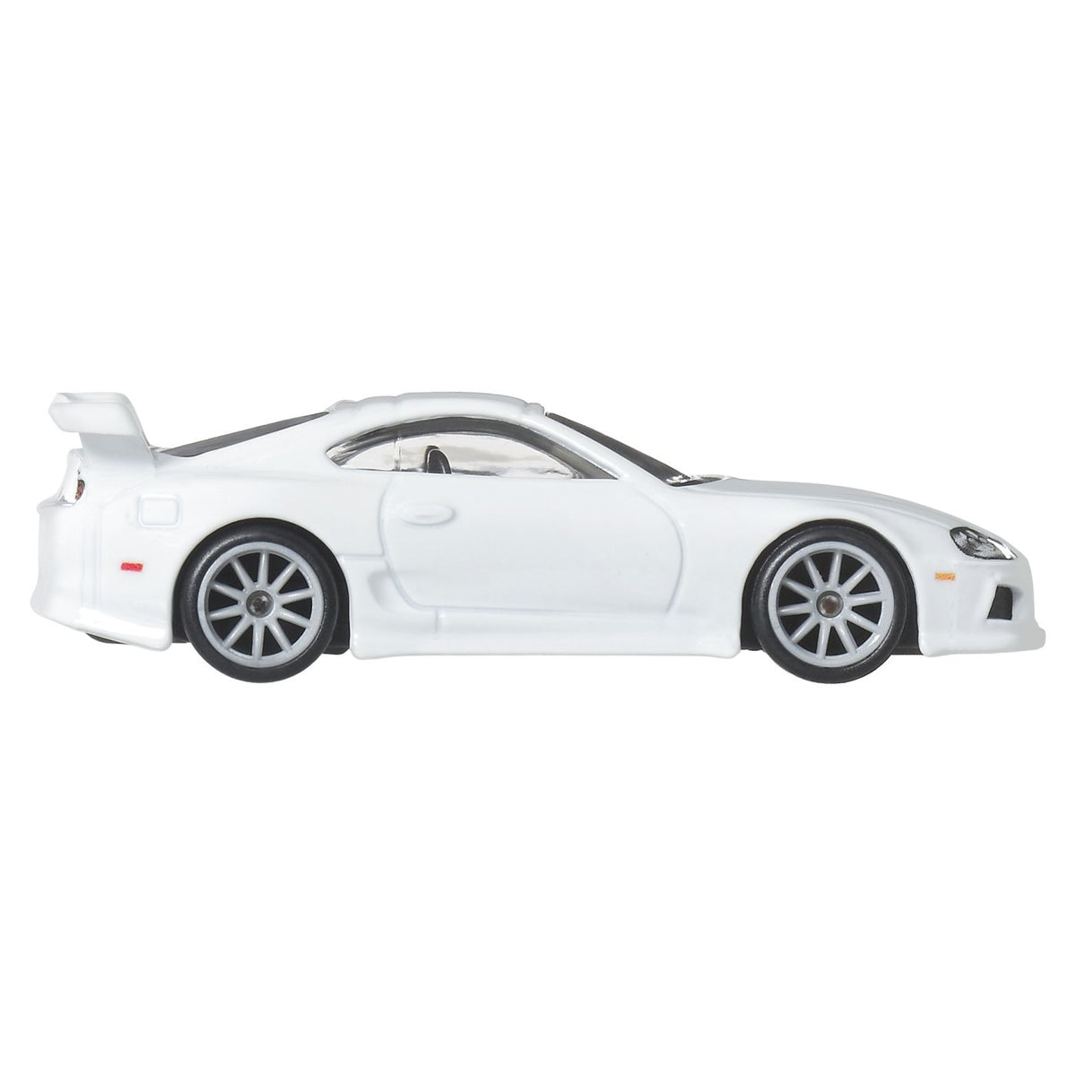 Set Hot Wheels Premium Fast and Furious - 5 Mașinuțe Mattel - Default Title (1) [ps:c38a1458-69e6-460e-a3f2-d33d2b0aa829]