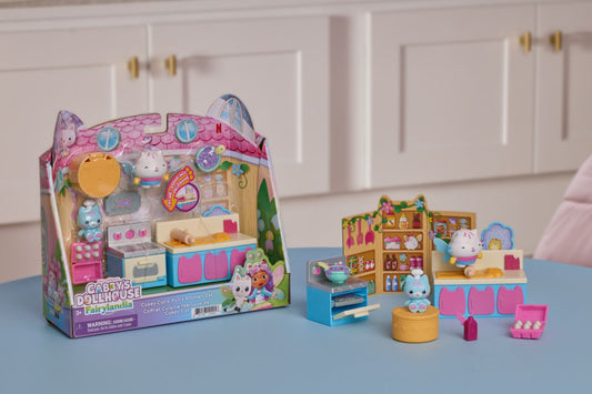 Bucătăria Magică a Pisicii Cakey Gabby's Dollhouse - Spin - Default Title (1) [ps:2e22d3a7-b104-449e-b08b-700aa19b3ae7]