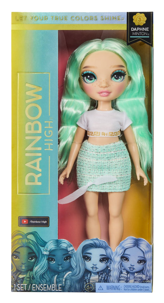 RAINBOW HIGH  PAPUSA DAPHNE MINTON MGA - Imagine 1 [ps:3510ec38-4619-4949-b1da-82e311b02e37]