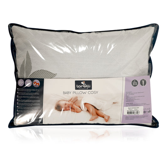 Perna Cosy Lorelli 6 luni+, Violet - Suport Somn Bebe - Gri (1) [ps:38d5892f-9bc6-4284-9df8-b4fe8e351b45]