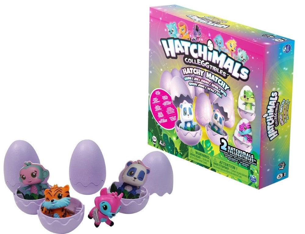 JOC HATCHY MATCHY Spin Master - Imagine 1 [ps:ddc9e14c-0227-4712-86f5-136ca738fb52]