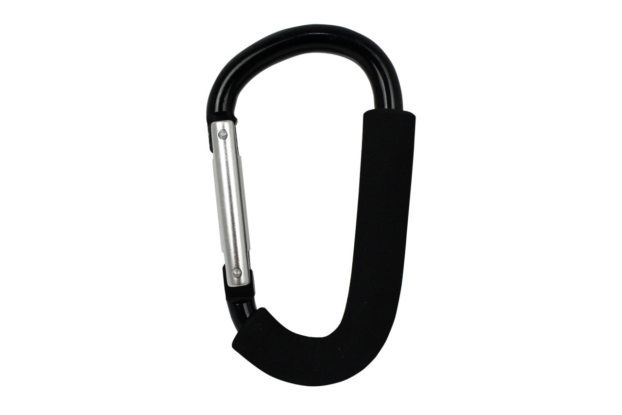 Carlig universal XL pentru carucior, BabyJem - Imagine 1 [ps:60edeb59-d382-45ec-aea7-d85917bbcf07]