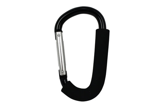 Carlig universal XL pentru carucior, BabyJem - Imagine 1 [ps:60edeb59-d382-45ec-aea7-d85917bbcf07]