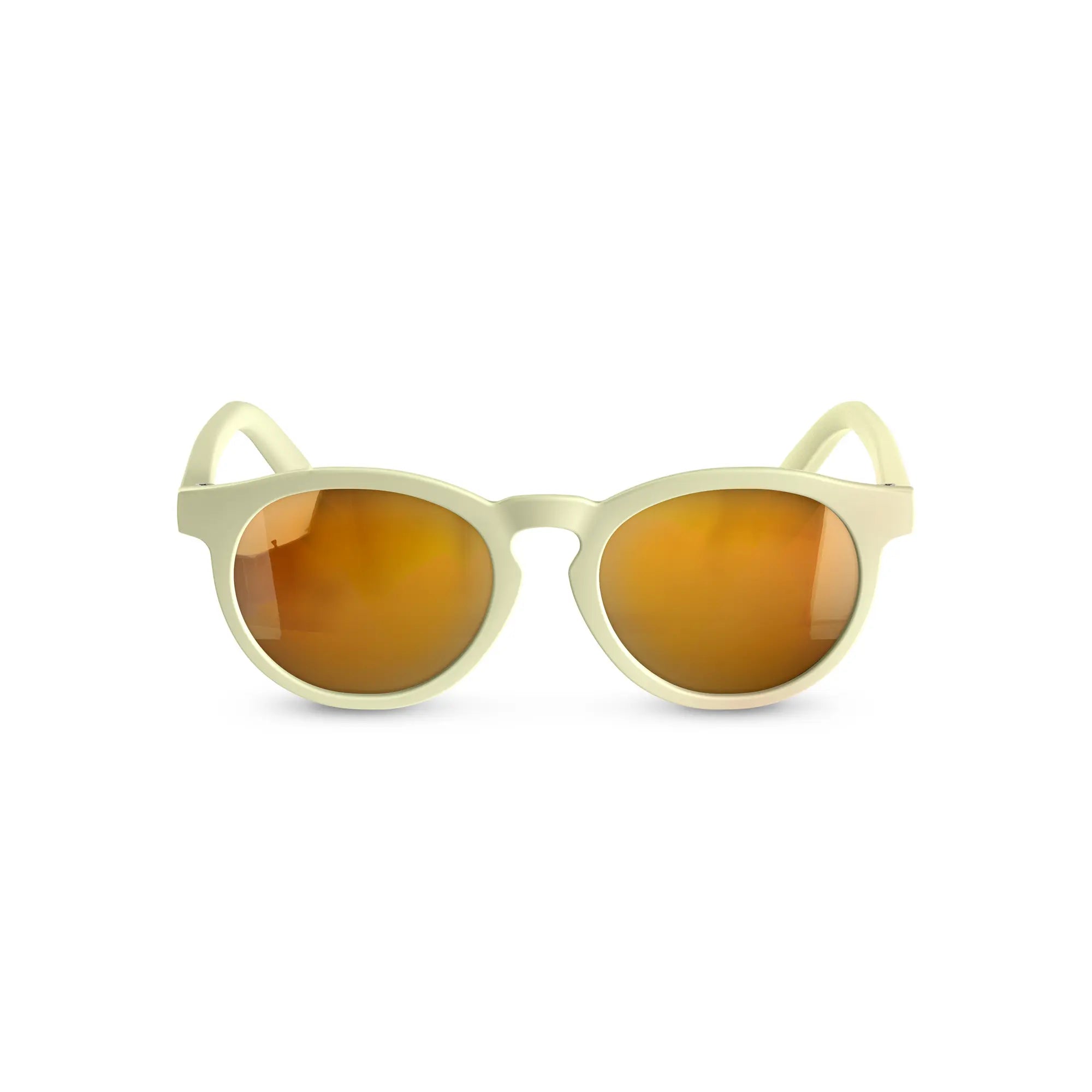 Ochelari de Soare Suavinex 24-36 luni, UV400, Polarizați - beige (1) [ps:c338340b-c8c4-4f12-96b0-fe59b2211c13]