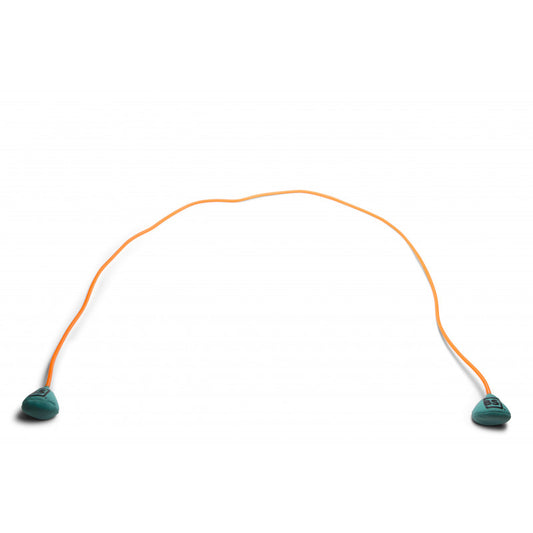 Arc pentru scufundari, BS Toys - Imagine 1 [ps:24d80e53-3fcc-44b8-8f9c-f76c6e5a848e]
