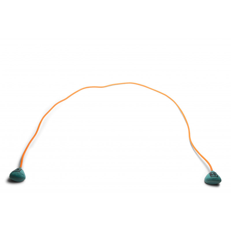 Arc pentru scufundari, BS Toys - Imagine 1 [ps:24d80e53-3fcc-44b8-8f9c-f76c6e5a848e]
