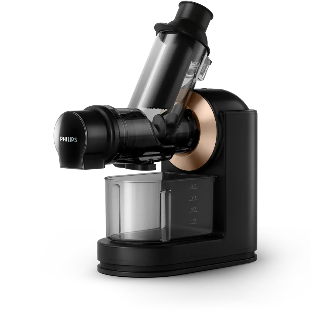 HR1888/70 Storcator de fructe Philips - HR1888/70 (1) [ps:2896e4cd-bfdf-432e-bbe0-c9fda5ff6571]