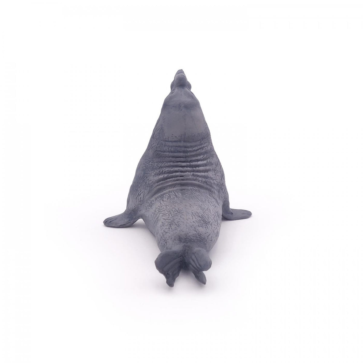 PAPO FIGURINA ELEFANT DE MARE - Default Title (1) [ps:8ae938bc-545a-4a5b-a51b-9453c4e20a23]