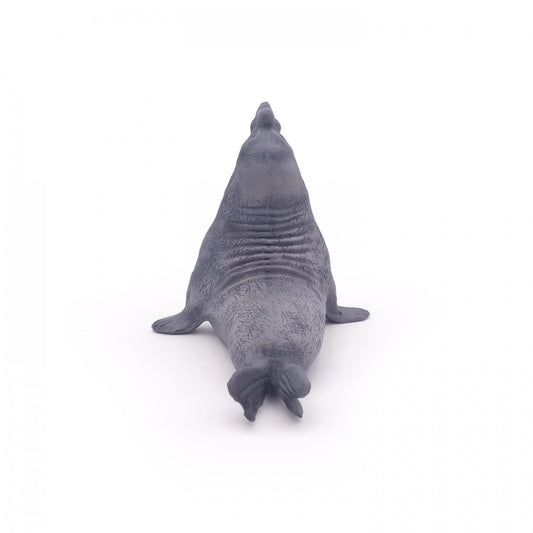 PAPO FIGURINA ELEFANT DE MARE - Default Title (1) [ps:8ae938bc-545a-4a5b-a51b-9453c4e20a23]