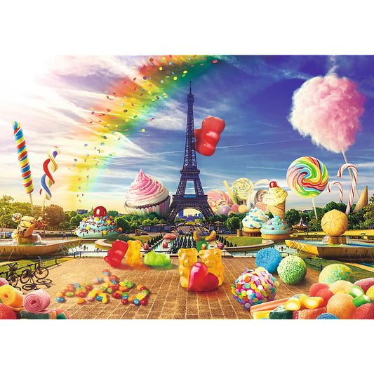 [ps:e77c1674-097a-4414-9bde-11e1a3be3487]