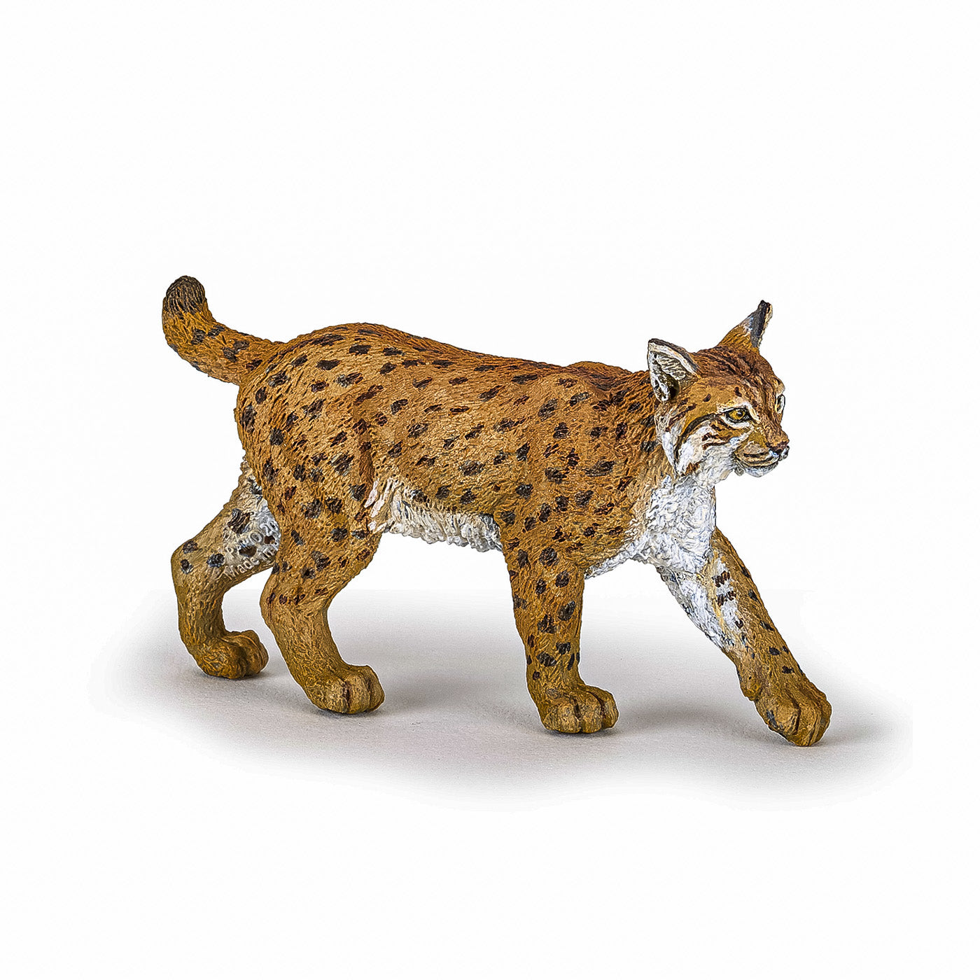 PAPO FIGURINA RAS - Imagine 1 [ps:1d2a6d45-f462-47d6-a53e-04d9b1c9bef2]