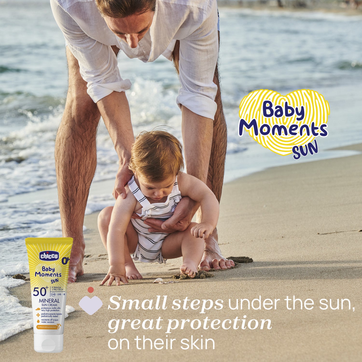Crema protectie solara cu minerale Chicco Baby Moments - Default Title (1) [ps:d24282fa-61a9-4854-89da-69915303a0e9]