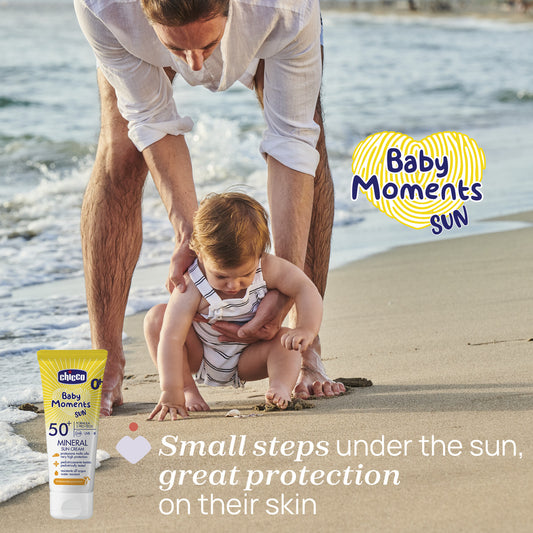 Crema protectie solara cu minerale Chicco Baby Moments - Default Title (1) [ps:d24282fa-61a9-4854-89da-69915303a0e9]