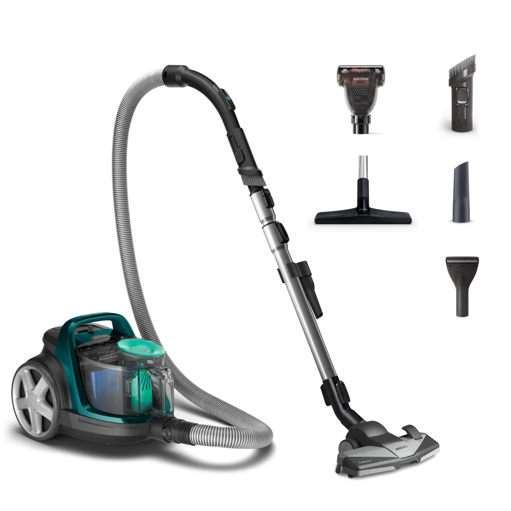 FC9556/09 Aspirator fara sac Philips Home - FC9556/09 (1) [ps:16c0ed7e-79de-4985-a926-48c21c1a53dc]