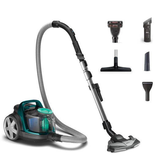 FC9556/09 Aspirator fara sac Philips Home - FC9556/09 (1) [ps:16c0ed7e-79de-4985-a926-48c21c1a53dc]