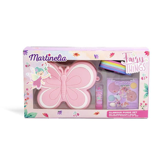MARTINELIA FAIRY THINGS TRUSA INFRUMUSETARE DE POSETA - Imagine 1 [ps:acc9191a-f8ce-4bf1-b4ae-de0d9ab2412f]