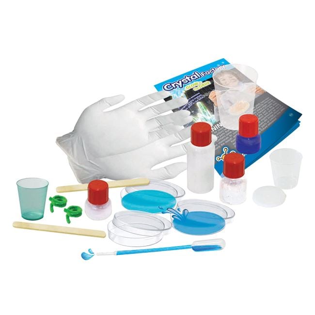 Science 4 You Fabrica de Cristale Jumbo - Jucărie STEM - Default Title (1) [ps:3cec1a0c-d262-45da-ac8b-629256fa08d4]