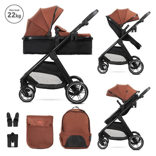 [ps:ca14b804-e9d2-4edc-b7e5-a40bc1f4e7b9]