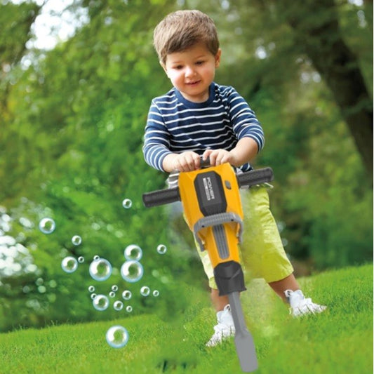 Set Jucărie Picamer Flippy cu Accesorii, Portocaliu - Default Title (1) [ps:e5aa8630-ddee-4652-ab31-c7577978ec9b]