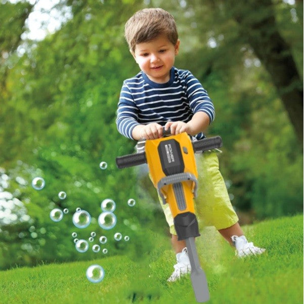 Set Jucărie Picamer Flippy cu Accesorii, Portocaliu - Default Title (1) [ps:e5aa8630-ddee-4652-ab31-c7577978ec9b]