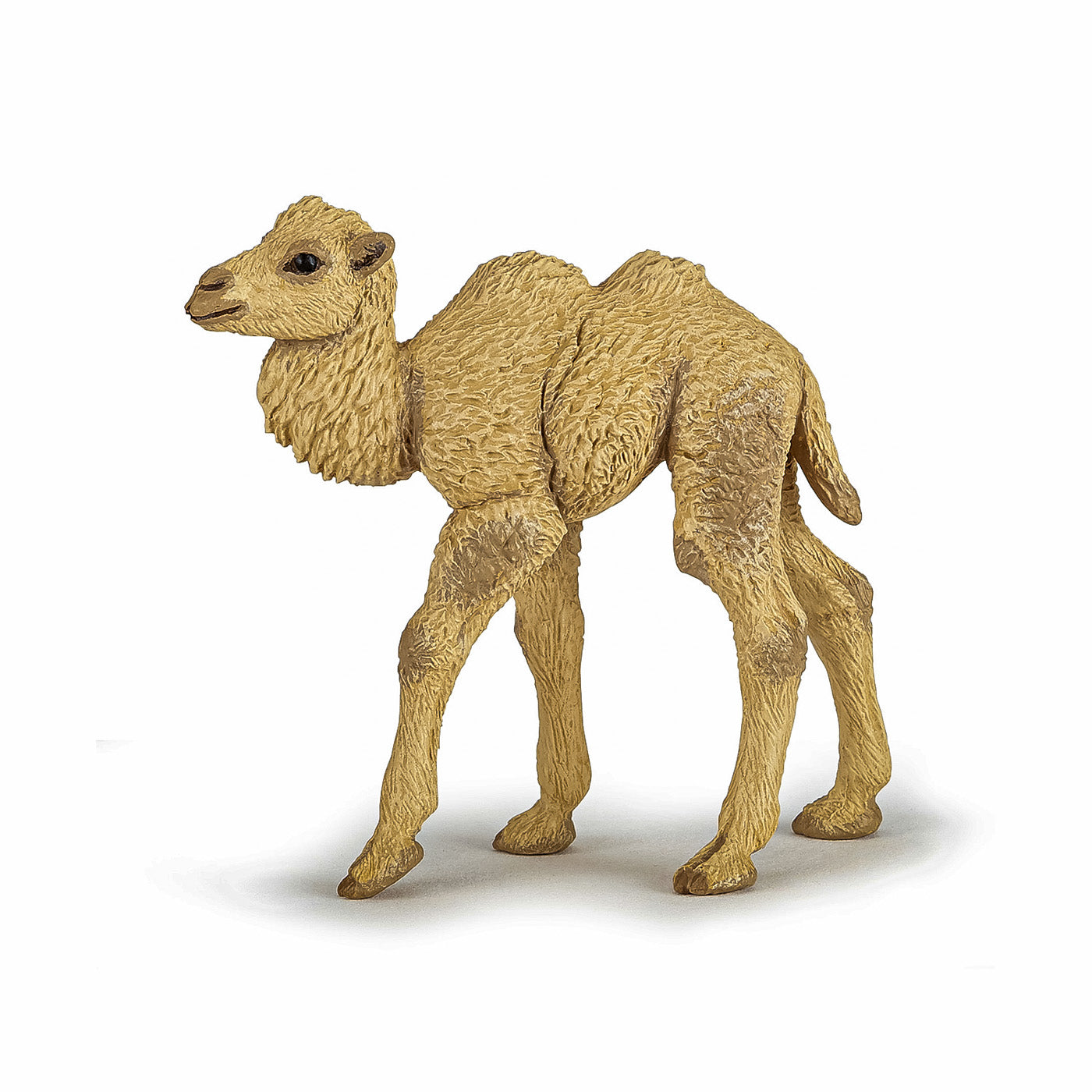 PAPO FIGURINA PUI CAMILA - Imagine 1 [ps:52ae7f8a-e643-44cd-b131-3742f859b844]