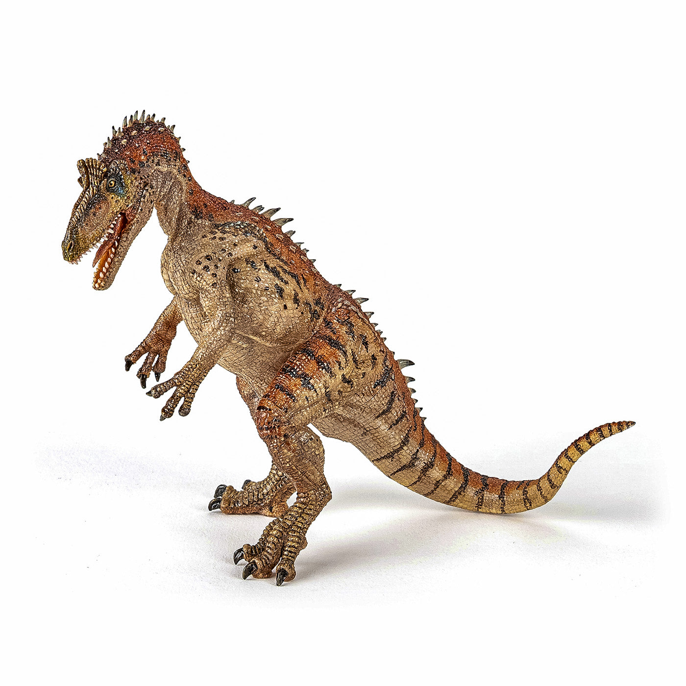 PAPO FIGURINA CRYOLOPHOSAURUS - Imagine 1 [ps:1cac2e60-8a11-482f-b98b-a9e3abef8a82]