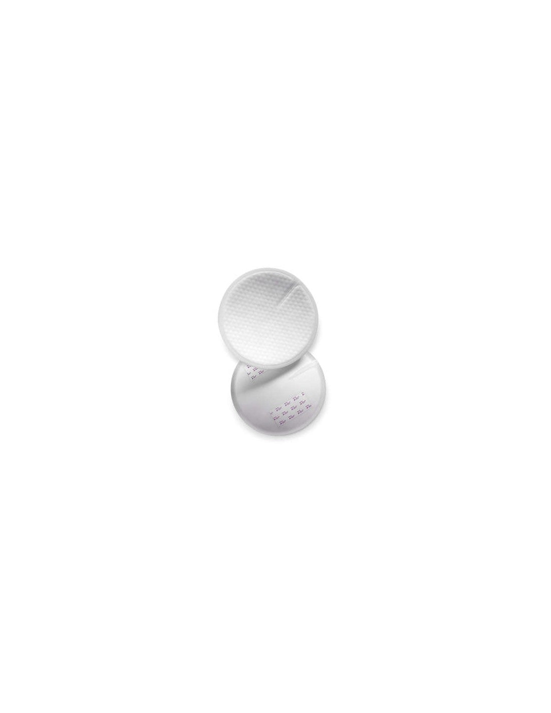 SCF254/13 Tampoane pentru sani Philips Avent - SCF254/13 (1) [ps:b12cb77c-508c-4543-89b3-9ea3a5783ee0]