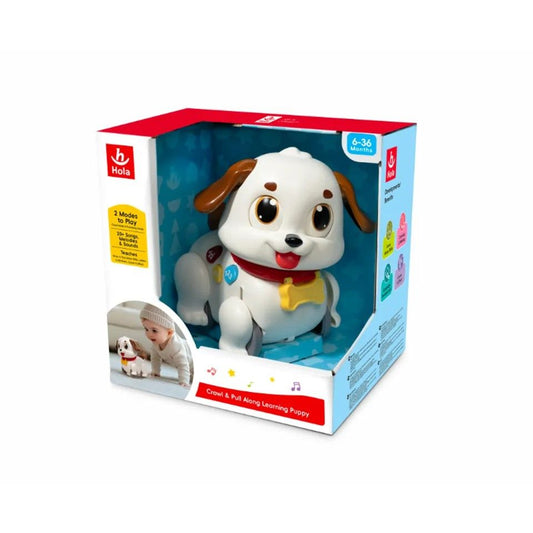 CATELUS INTERACTIV CU SUNETE SI LUMINI Jucarii Bebe - Imagine 1 [ps:ed9d381c-8c87-4c0f-9a7f-62a87a85f39b]