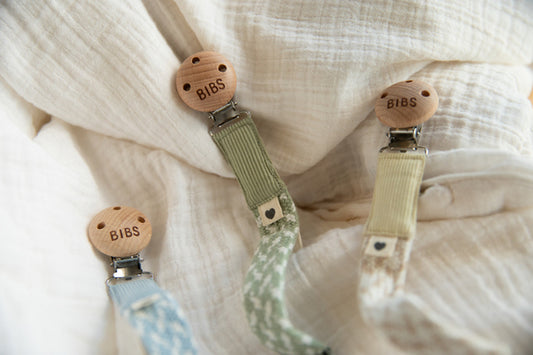 Lantișor Clip Suzetă BIBS, Baby Blue/Ivory | infant.ro - Default Title (1) [ps:dc63becf-f715-4f41-bc5a-c022aac6423e]