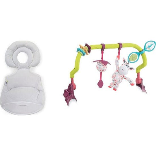 Kit pentru scaunele de masa Chicco Polly Progress si - Default Title (1) [ps:8f396848-2cdc-4e58-bf56-65a4833c5337]