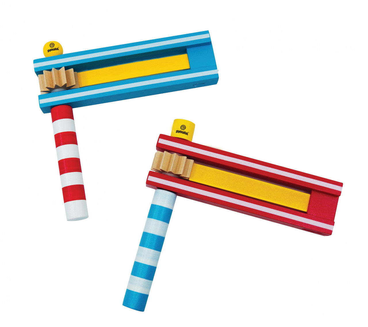Zornaitoare colorata Svoora - Imagine 1 [ps:fd3df7ea-279b-4cc2-890f-784be1d13193]