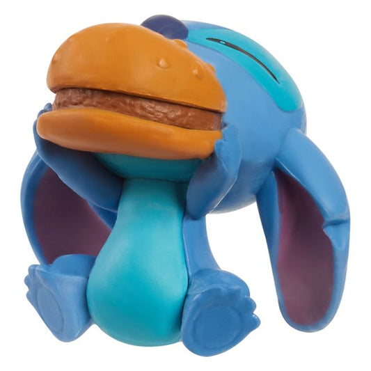 Figurina Stitch Feed Me Blind Box - Giochi Preziosi - Default Title (1) [ps:ea985de5-6b33-4603-b3d1-e93db4f273d1]