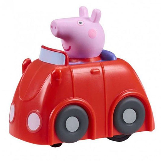 Set Mașină Peppa Pig Whizz Around - Giochi Preziosi | Jumbo - Default Title (1) [ps:52552132-34e0-4064-941d-2b5d16aeeb30]