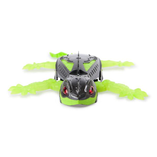 Crystal Dragon Soparla Interactiva - Spin Master Jumbo - Default Title (1) [ps:ea8ac652-b533-476f-abb0-0dd7be78680d]